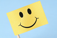 What Kind of Happiness Can You Offer?
