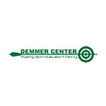 demmer center archery