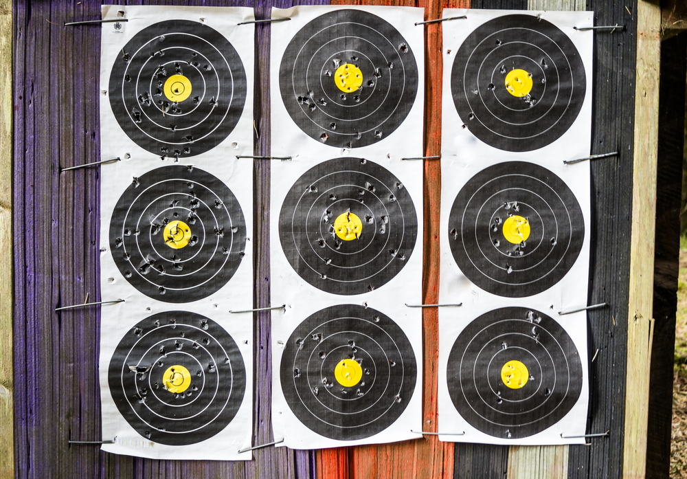 6 Must-Do Marketing Tactics for Shooting Ranges