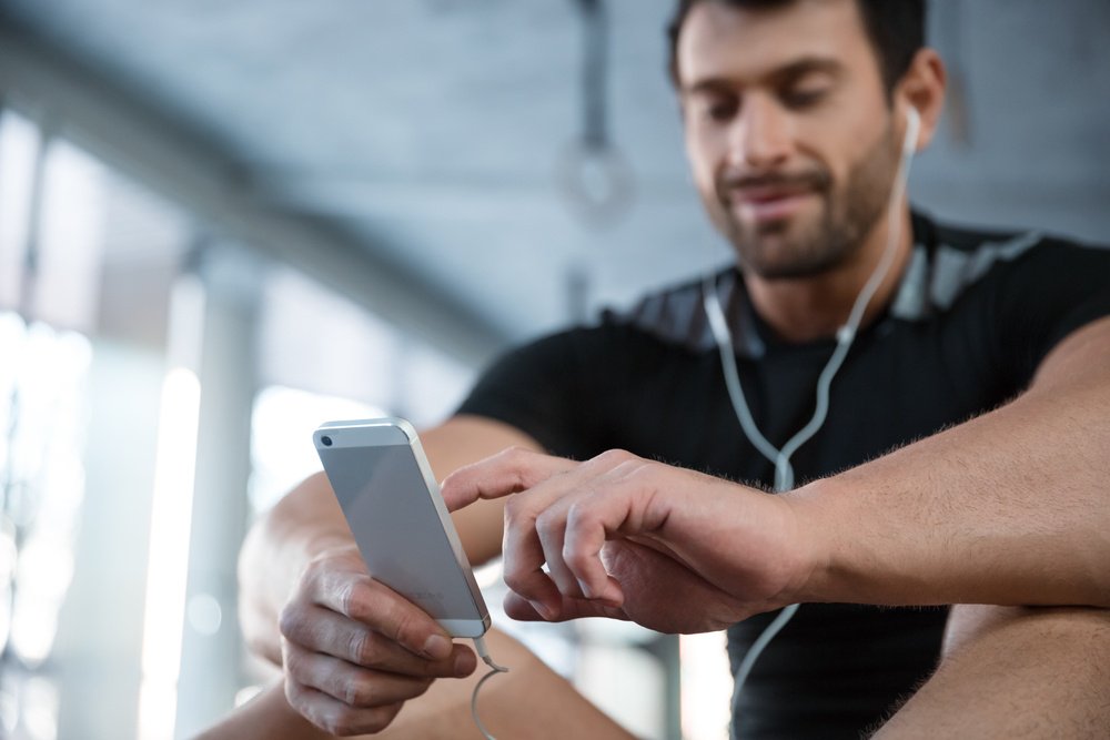 Tips to Boost Revenue & Retention with a Branded Mobile App