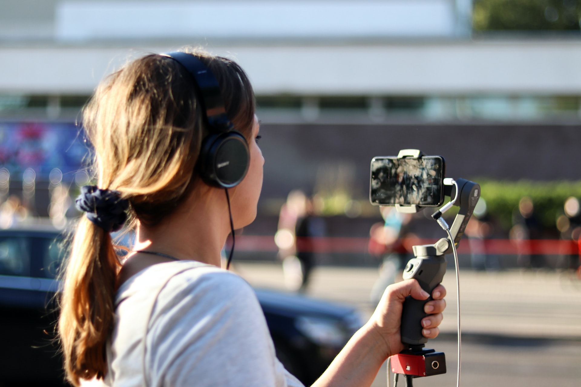 The Best Live Streaming Tools for Gym Owners
