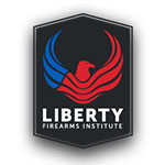 liberty firearms