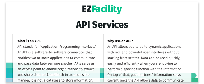 ez-api-whitepaper1