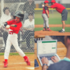 6 Crucial Steps To Starting A Sports League