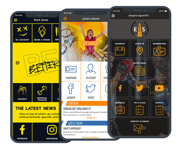 branded-mobile-app-designs
