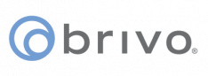 Brivo