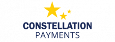 CSIPay