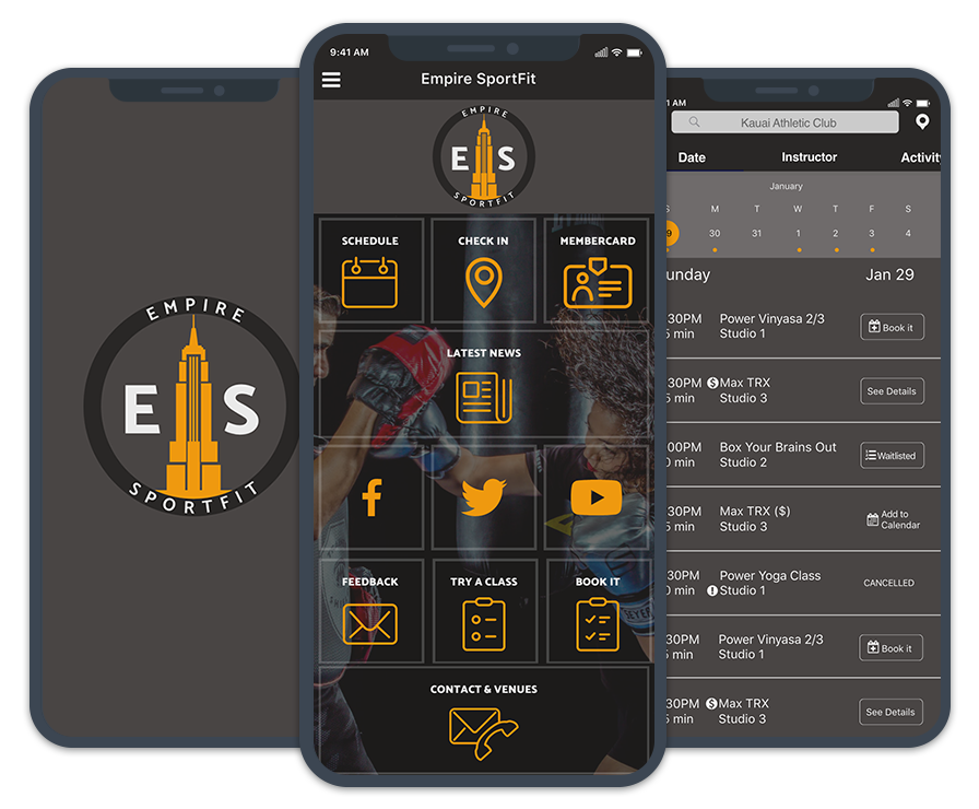 empire-sportfit-tri-phone-preview