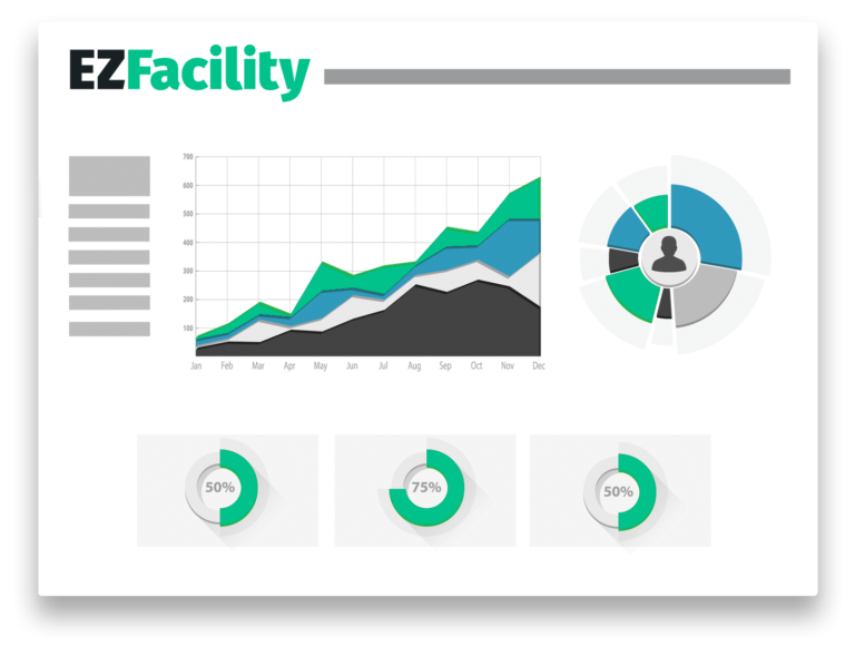 Maximize your sports and fitness earning potential