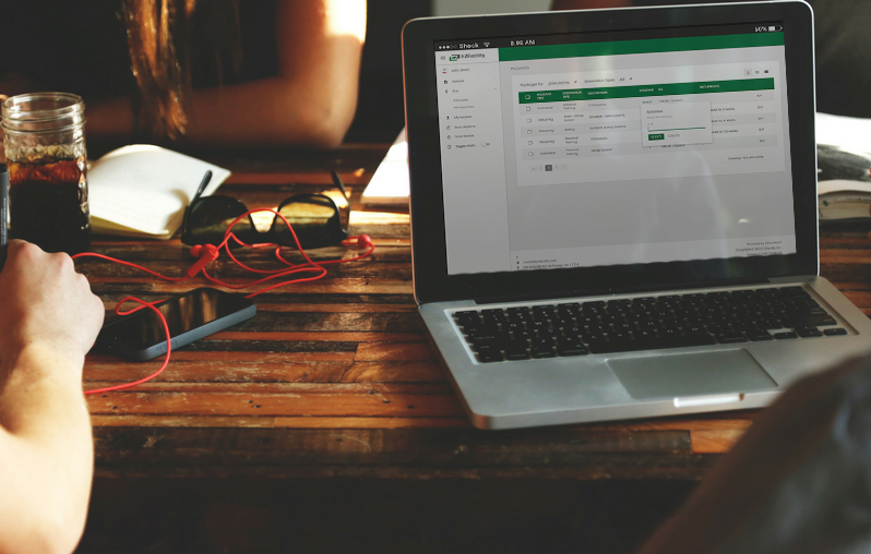 The Top 5 Advantages of Gun Range Management Software