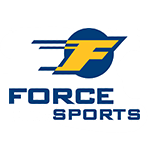 force sports