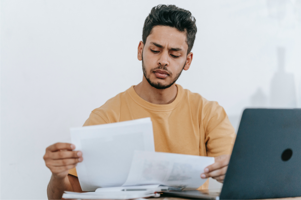Gym Contracts Blog