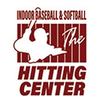 hitting center