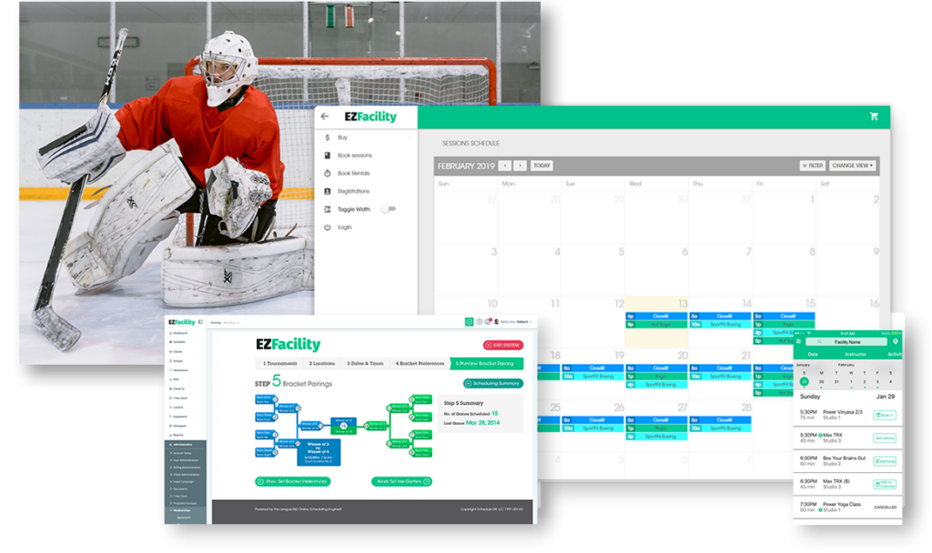 ice-rink-management-top