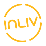 linliv