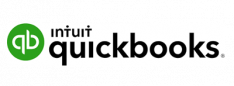 Quickbooks