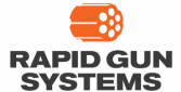 Rapid_gun logo