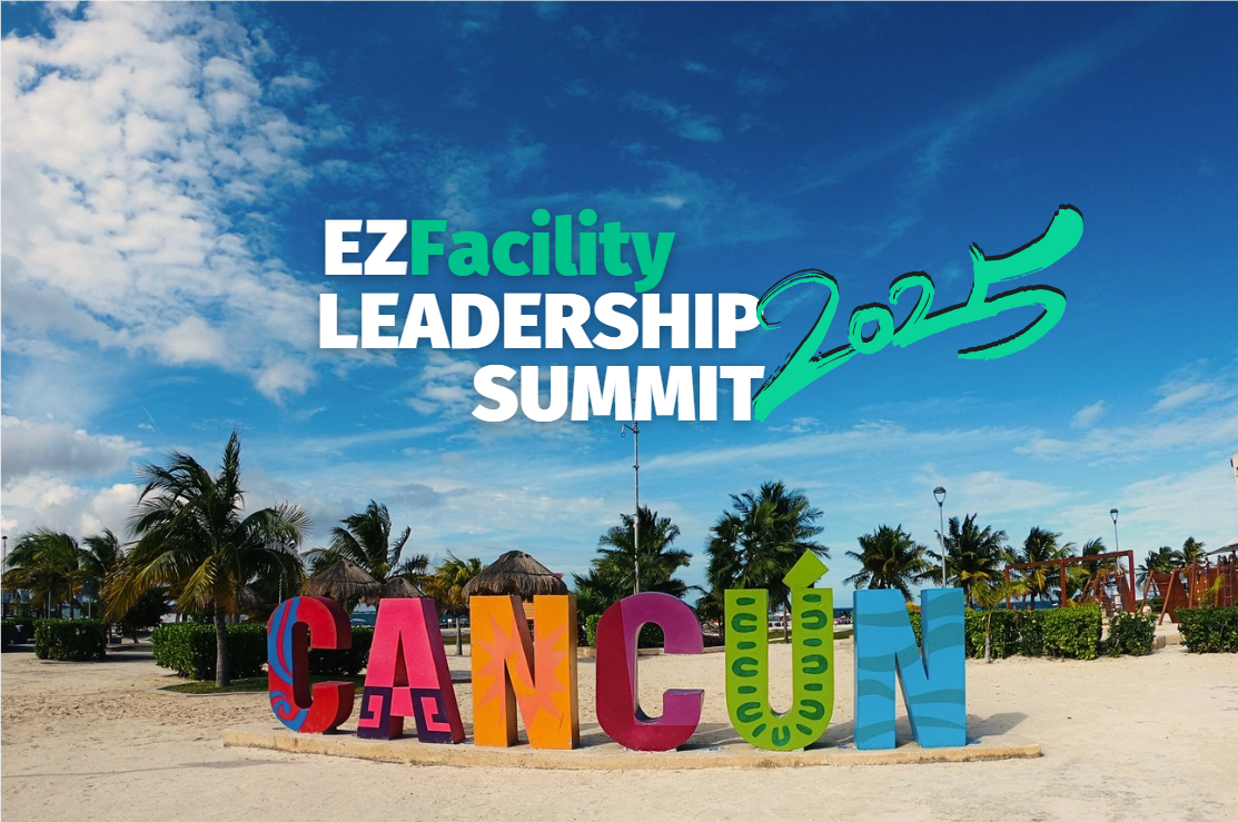 Leadership Strategy Summit