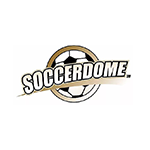 soccerdome