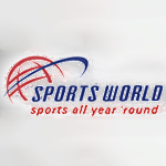 sports world