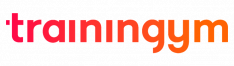trainingym logo