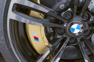 things to know first time bmw owners