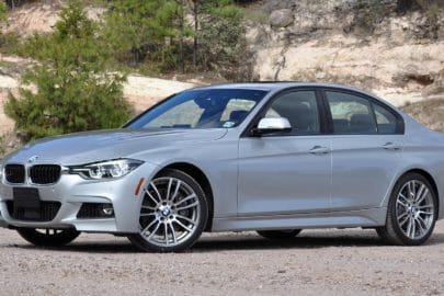 Why Are Used Bmws So Cheap A Better Bmw