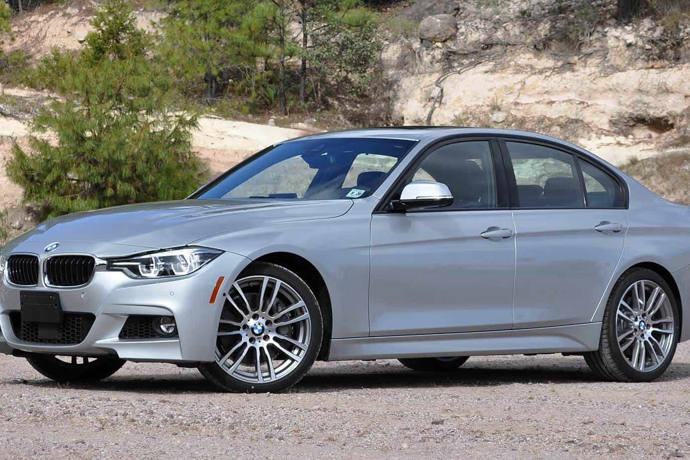 Why Are Used BMWs So Cheap? – A Better BMW